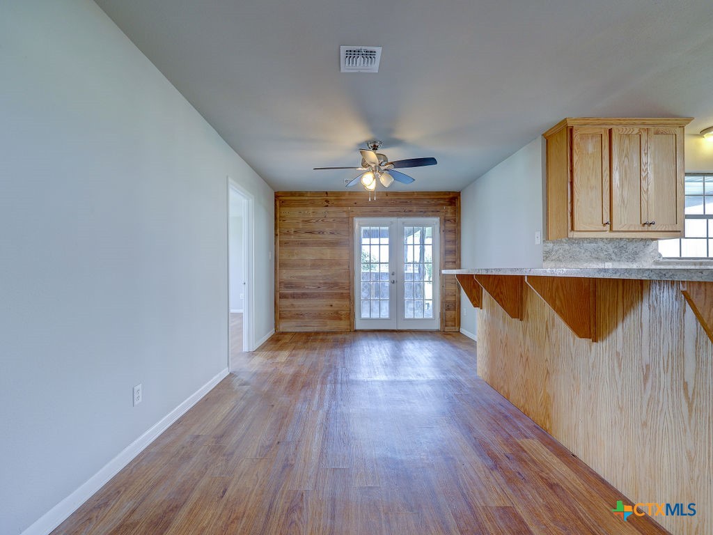 10202 Center Lake Road