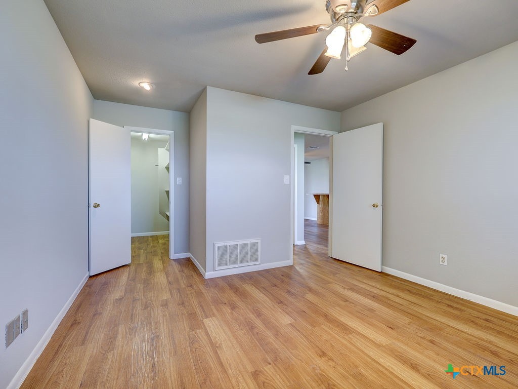 10202 Center Lake Road