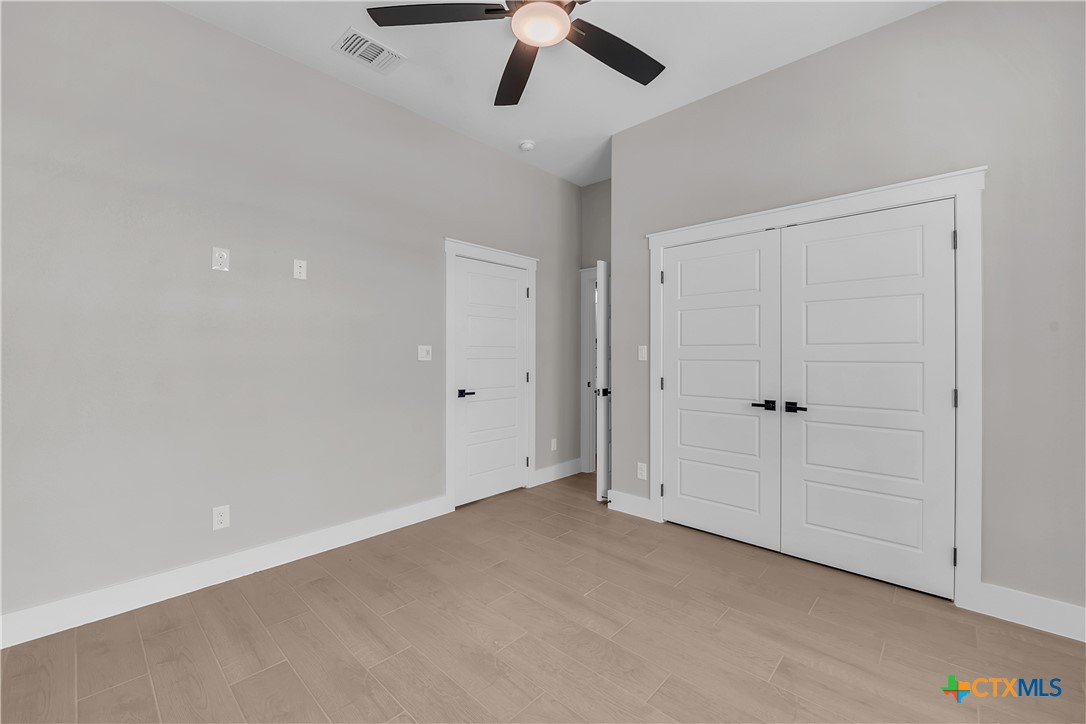 6901 Cherry Laurel