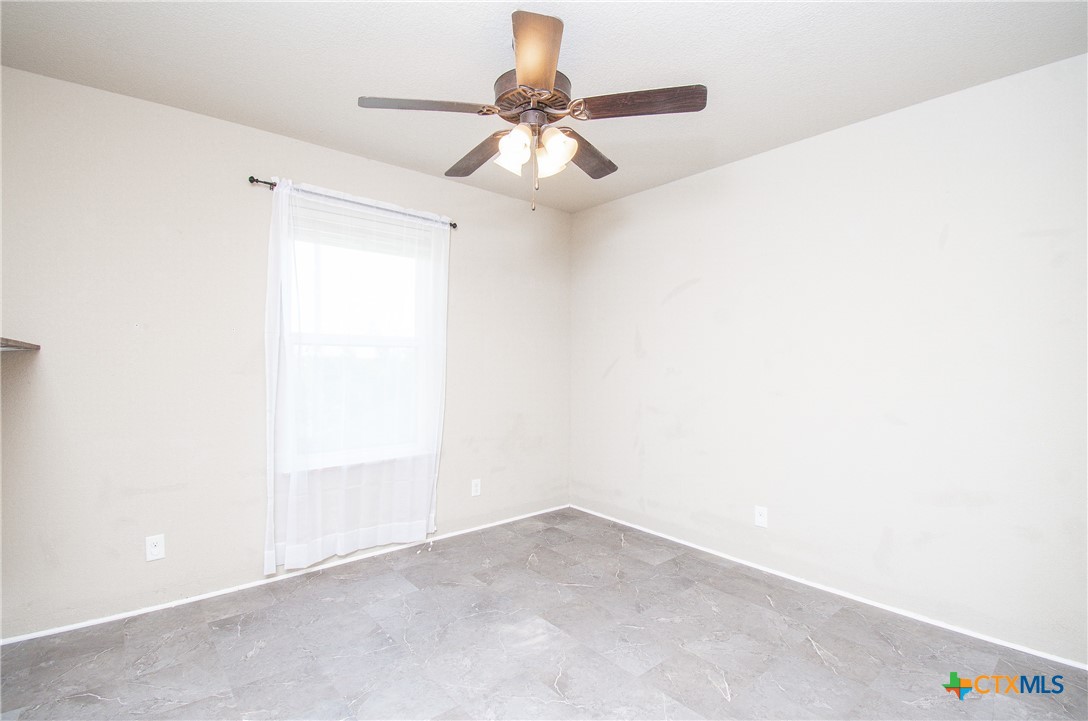 6308 Castle Gap Drive