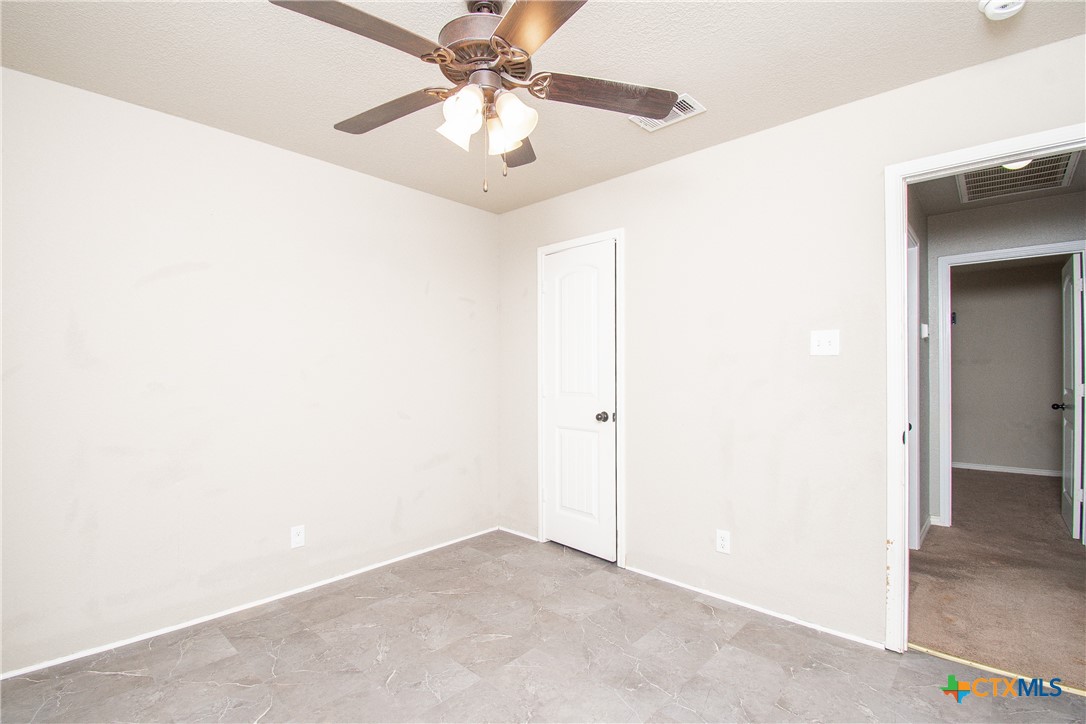 6308 Castle Gap Drive