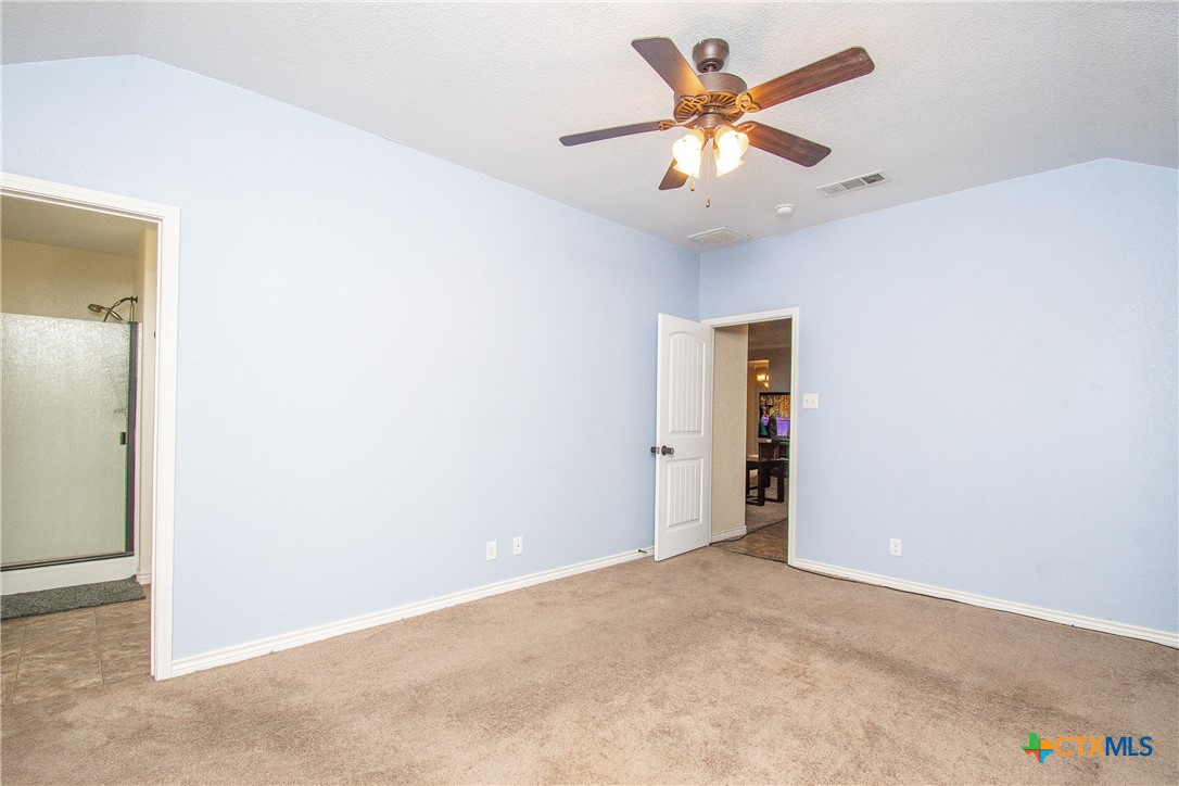 6308 Castle Gap Drive