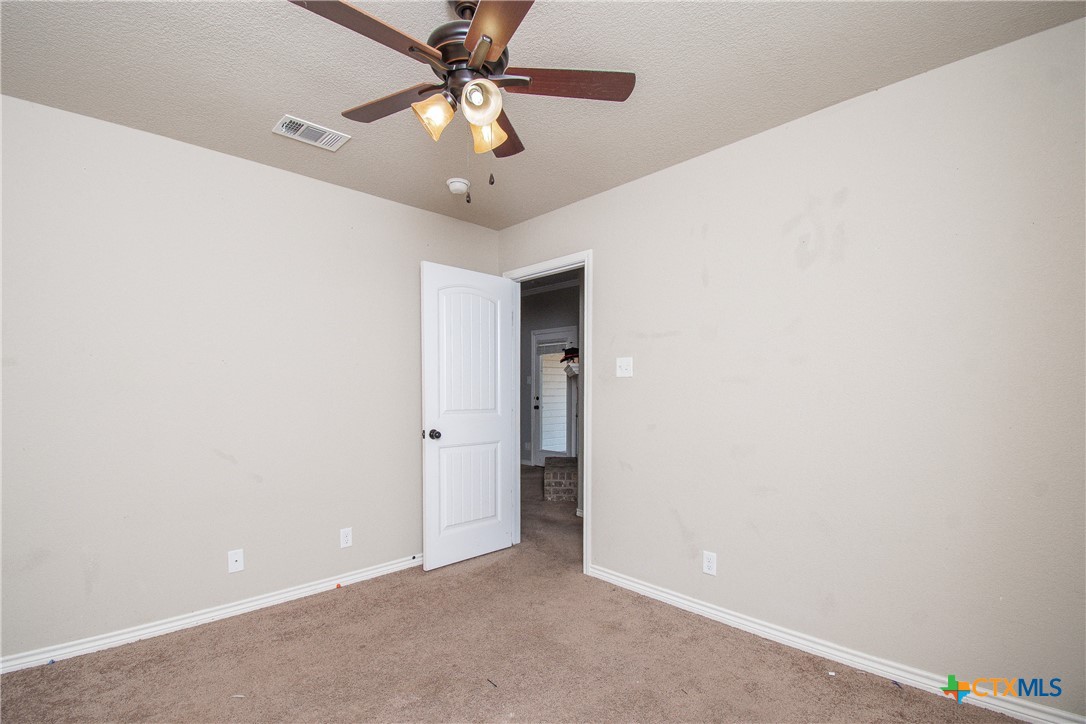 6308 Castle Gap Drive