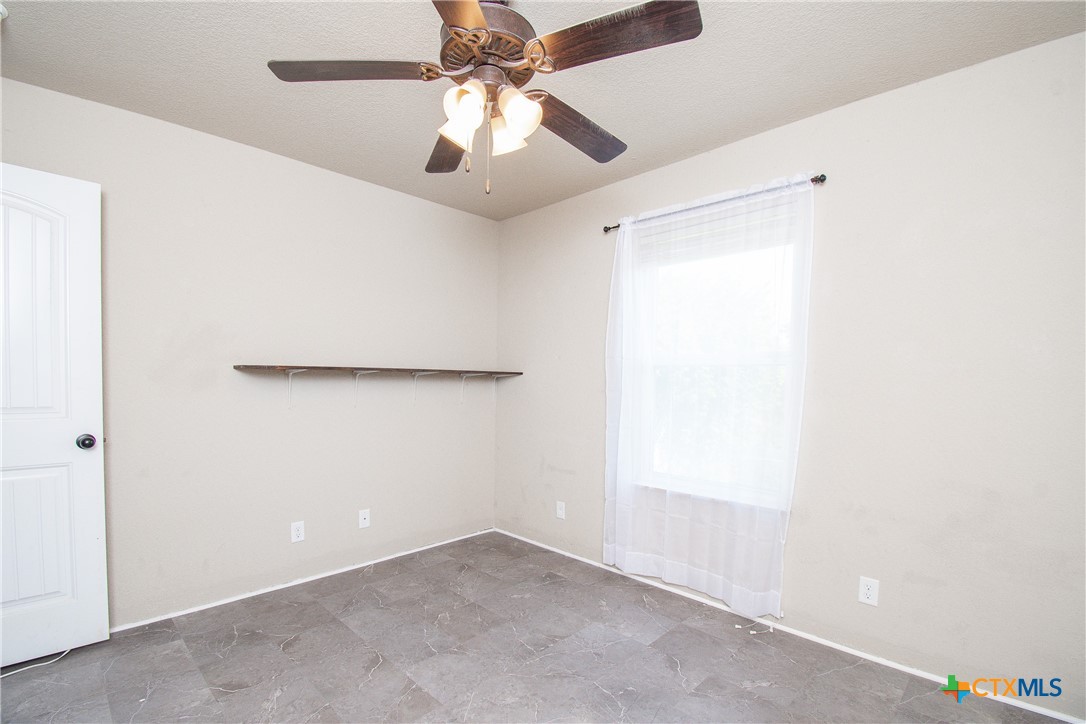 6308 Castle Gap Drive