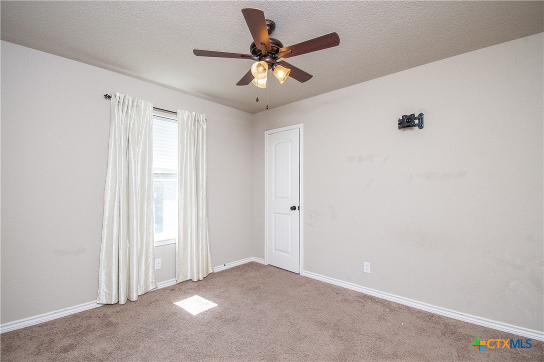 6308 Castle Gap Drive