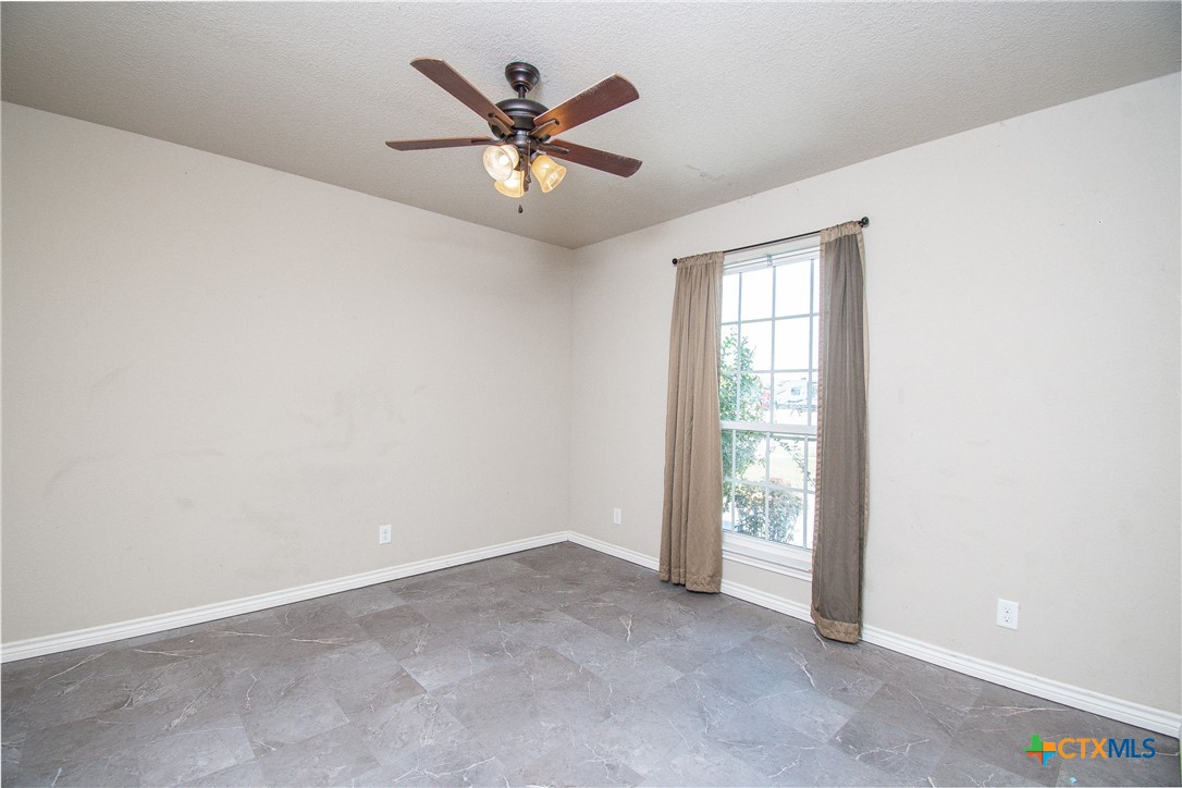 6308 Castle Gap Drive