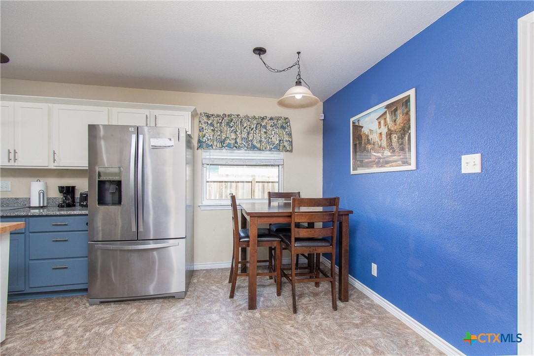 6308 Castle Gap Drive