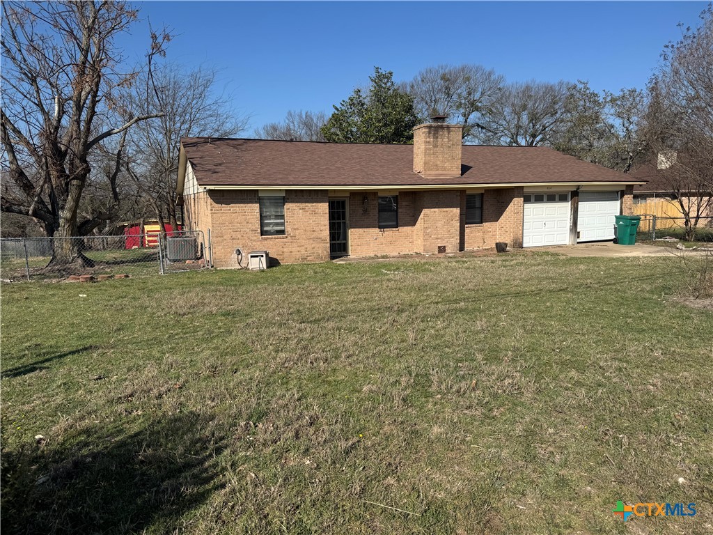 4114 Lakecliff Drive