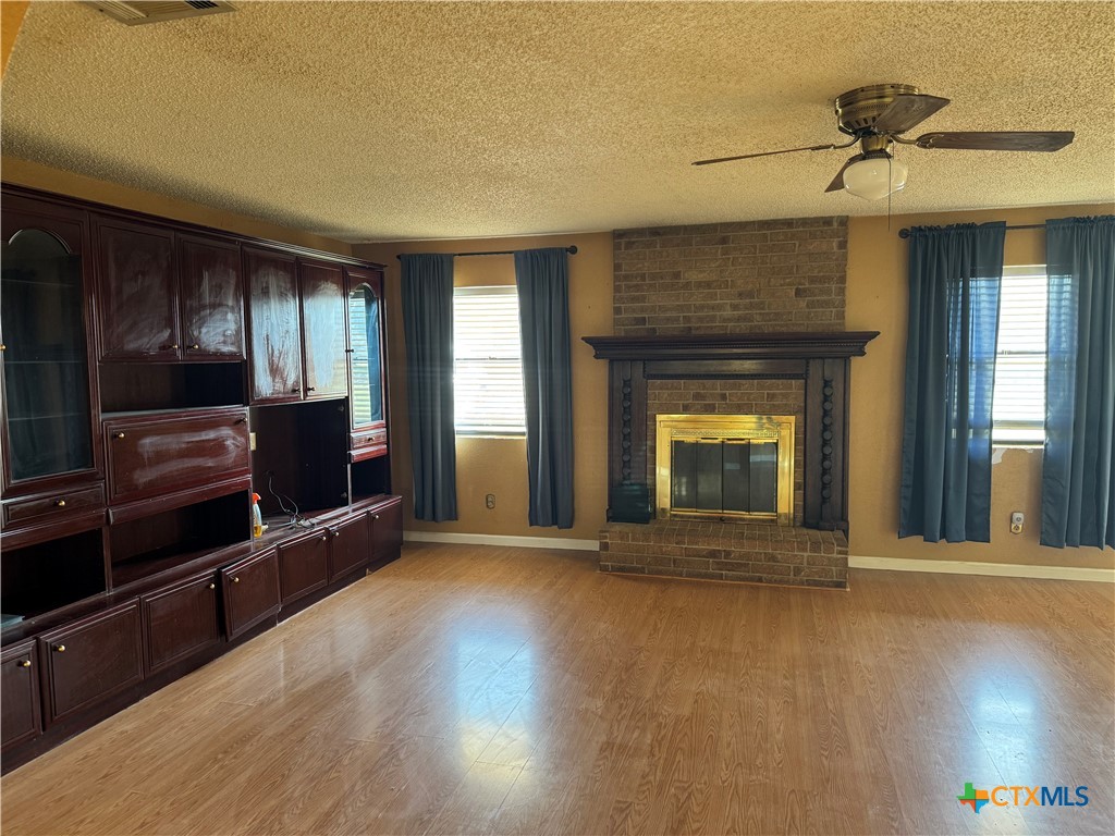 4114 Lakecliff Drive