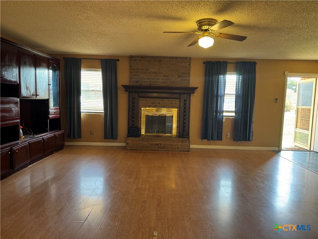 4114 Lakecliff Drive