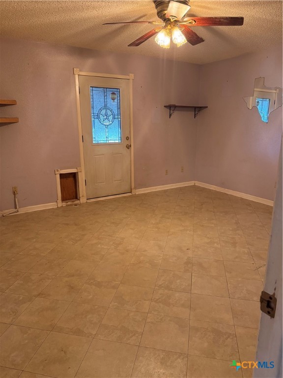 4114 Lakecliff Drive