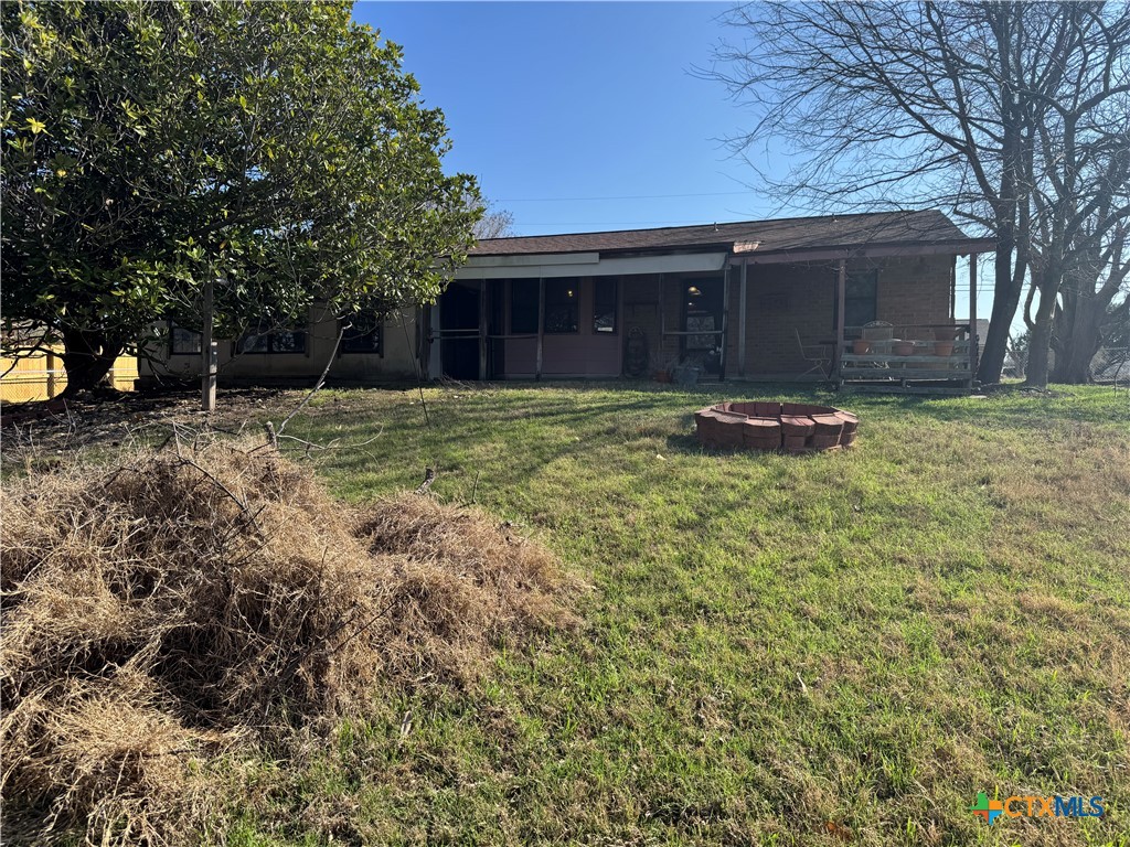 4114 Lakecliff Drive