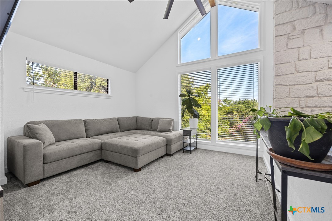 1213 Indian Trail