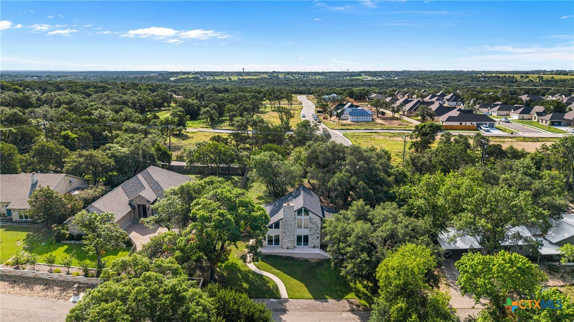 1213 Indian Trail