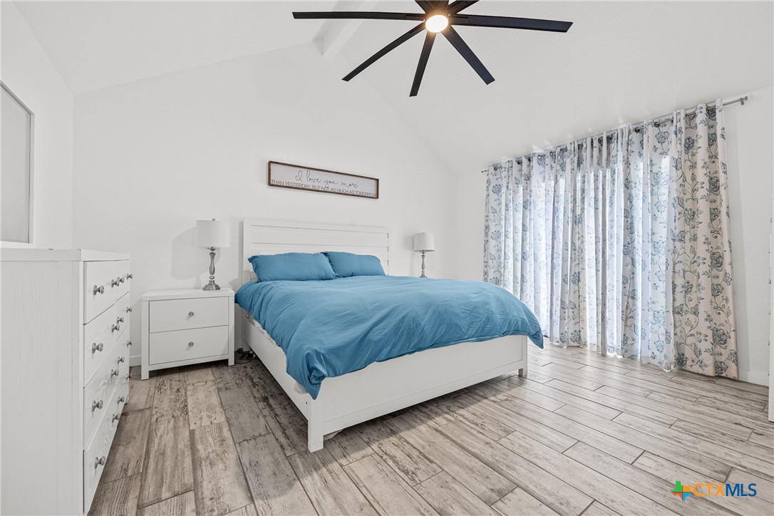 1213 Indian Trail