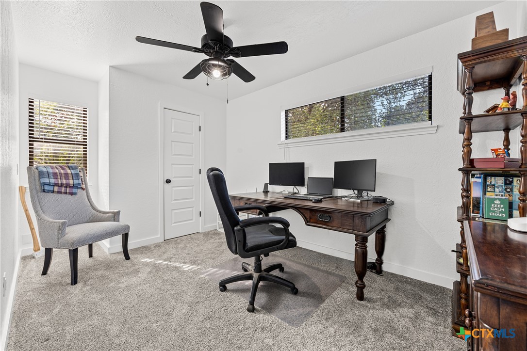 1213 Indian Trail