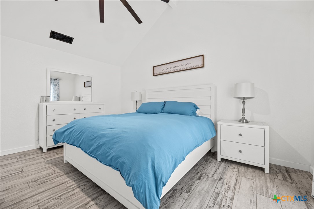 1213 Indian Trail