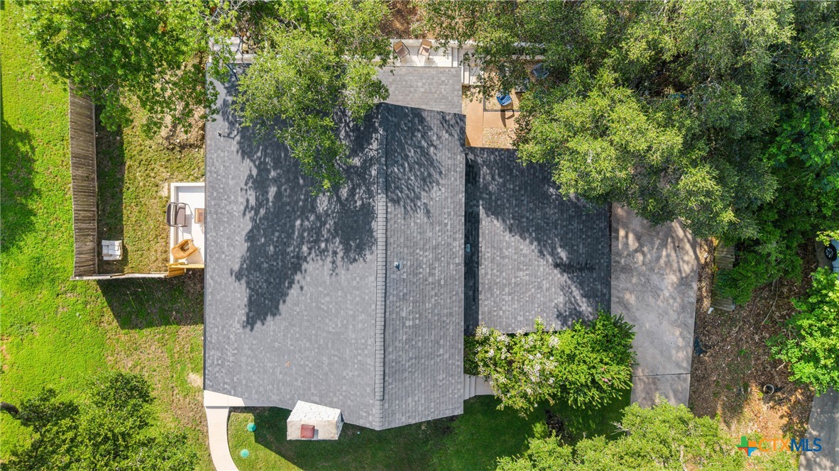 1213 Indian Trail