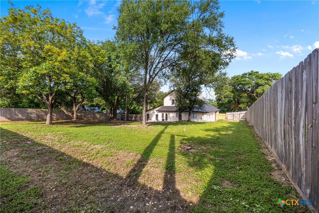 1213 Indian Trail
