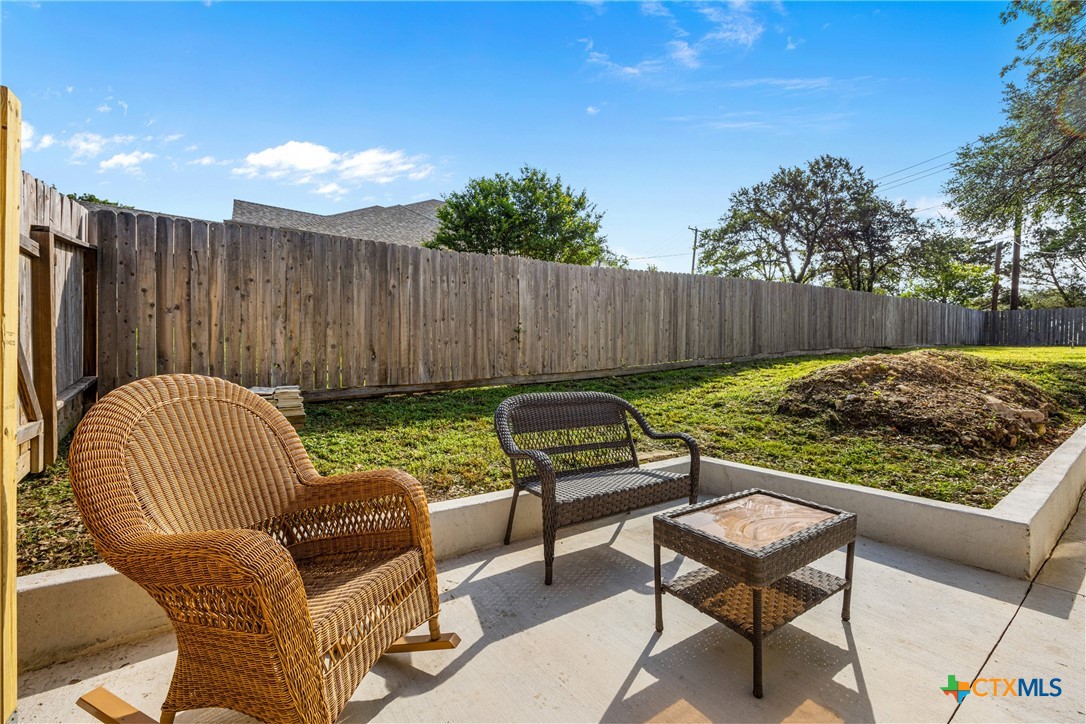 1213 Indian Trail