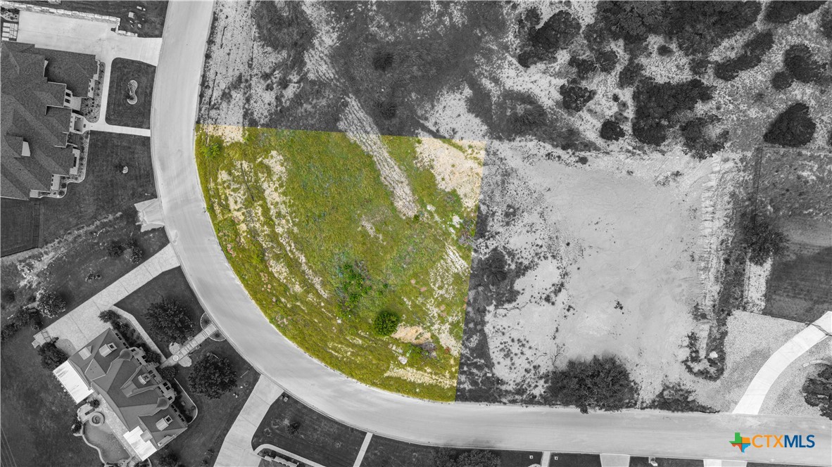 3423 Shoreline Drive