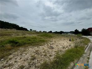 3423 Shoreline Drive