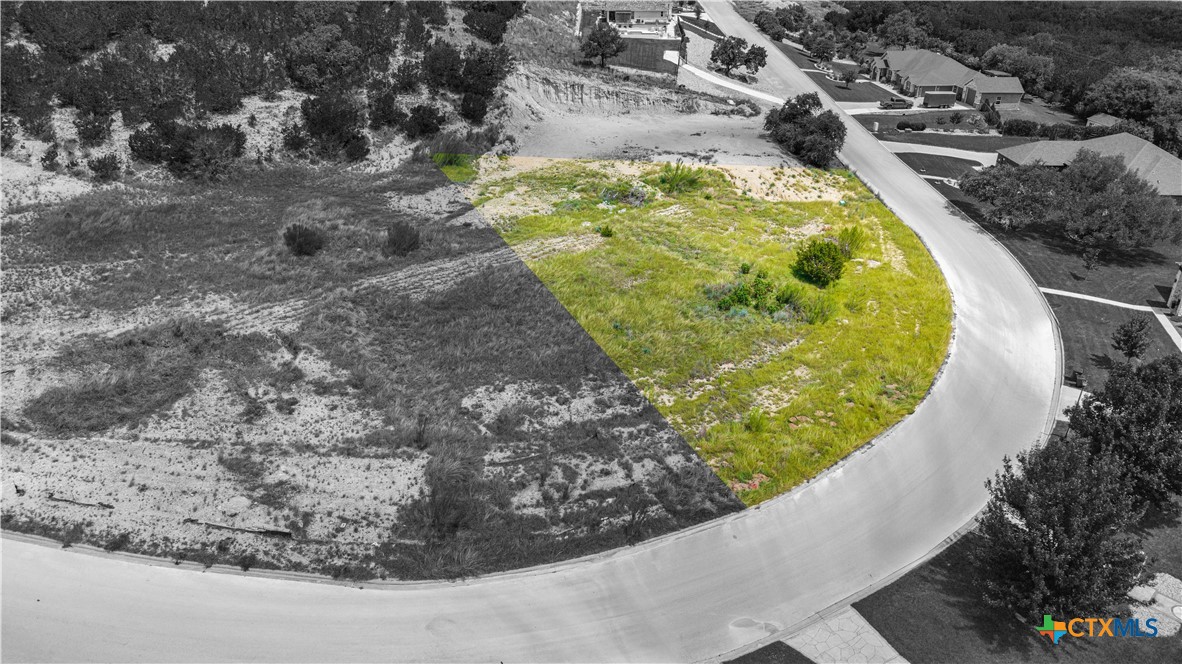 3423 Shoreline Drive