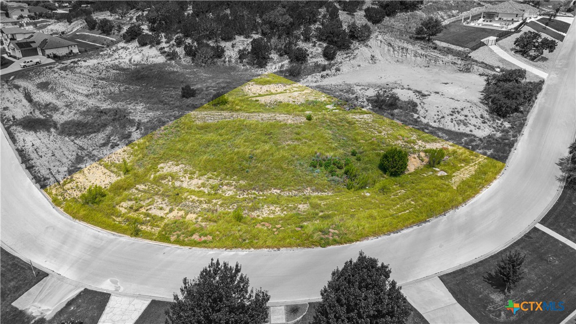 3423 Shoreline Drive