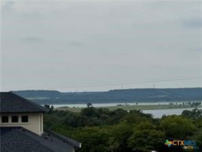 3423 Shoreline Drive