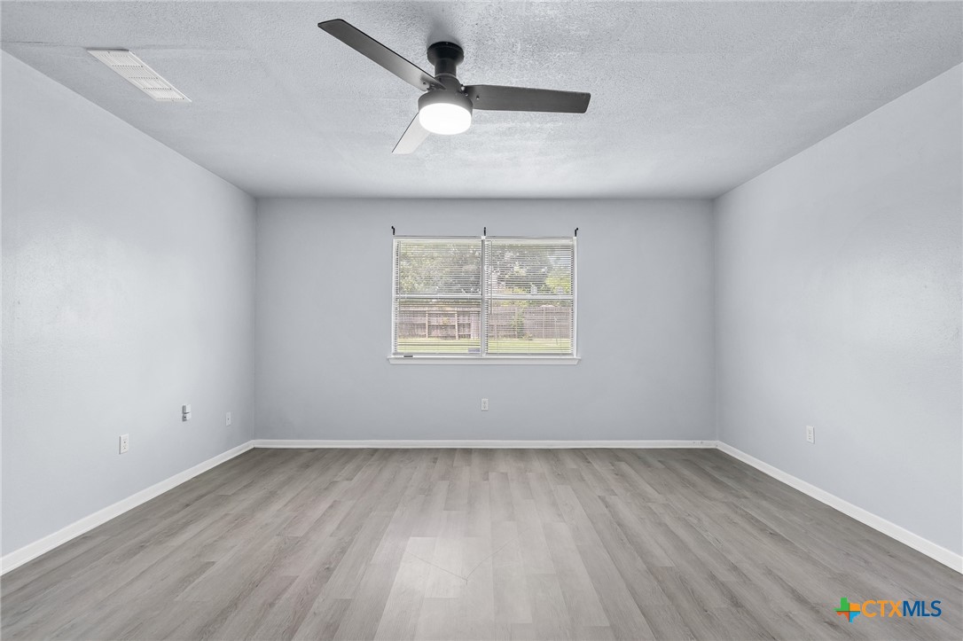 1703 Ruiz Drive