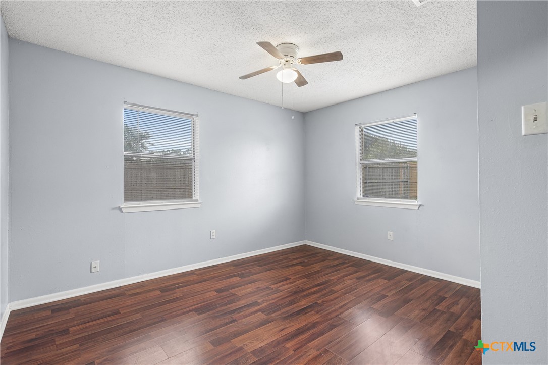 1703 Ruiz Drive