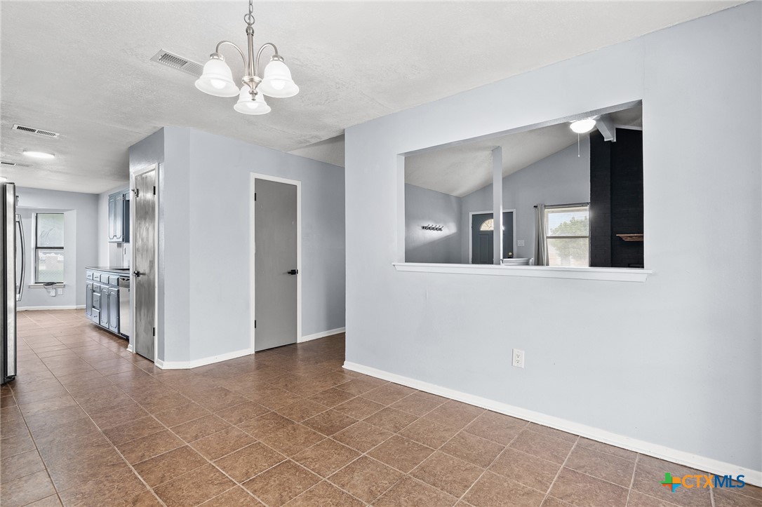 1703 Ruiz Drive
