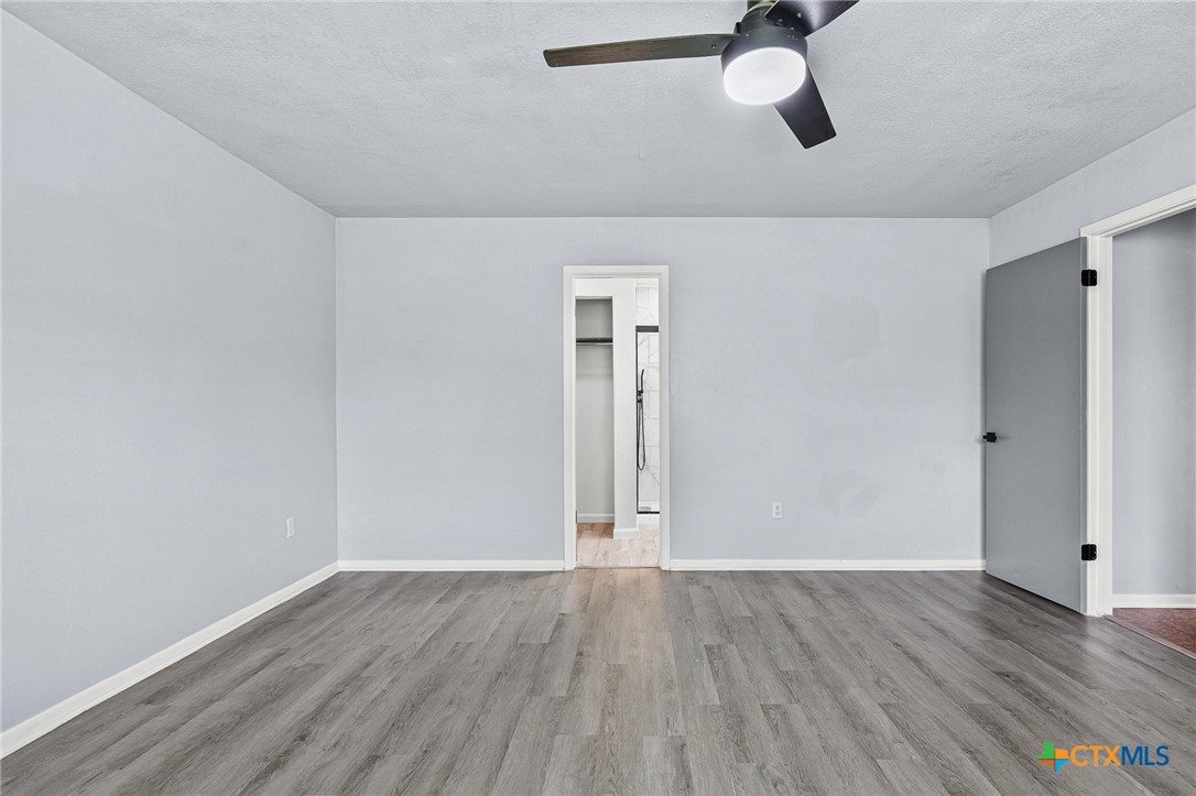 1703 Ruiz Drive