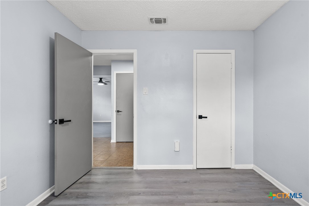 1703 Ruiz Drive