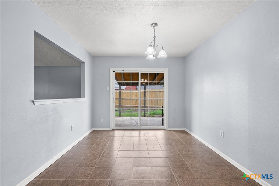 1703 Ruiz Drive