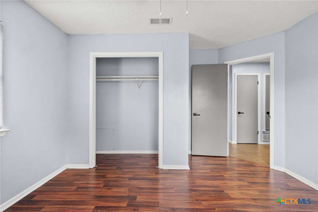 1703 Ruiz Drive
