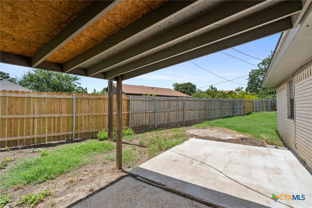 1703 Ruiz Drive