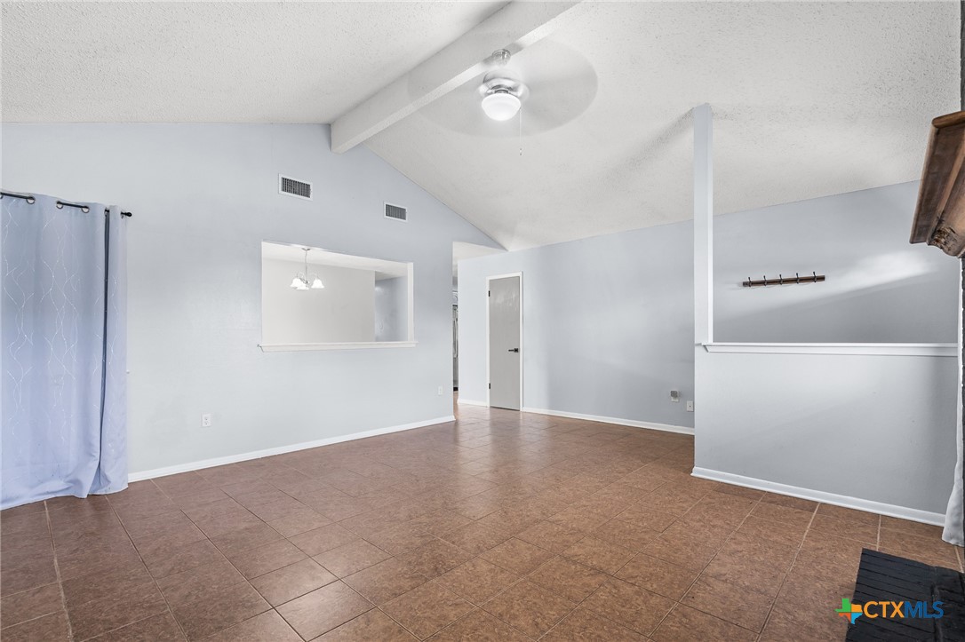 1703 Ruiz Drive
