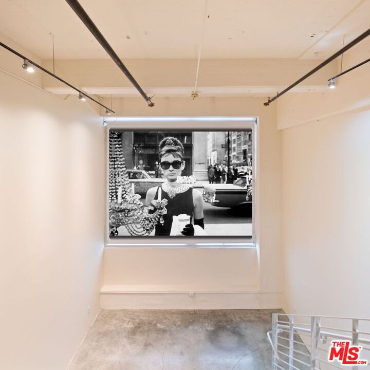 1130 S Flower St Unit: 118