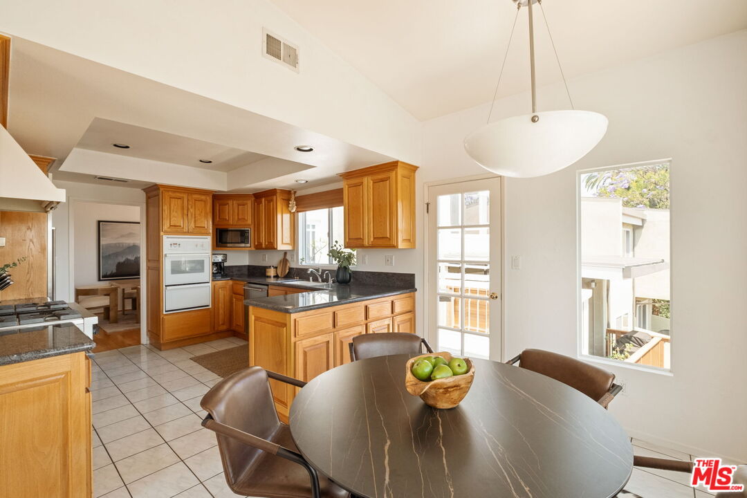 21694 Yucatan Ave