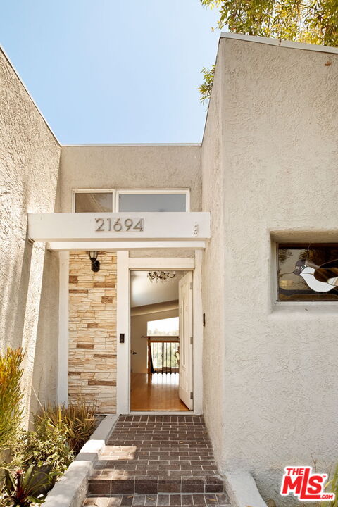 21694 Yucatan Ave