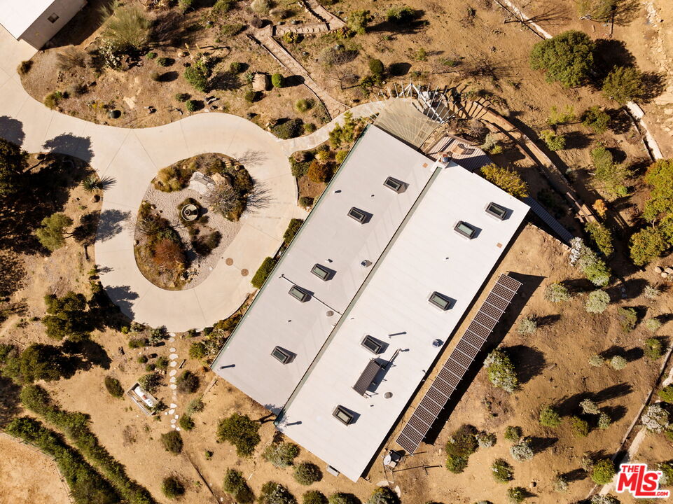 7401 Studio Rd