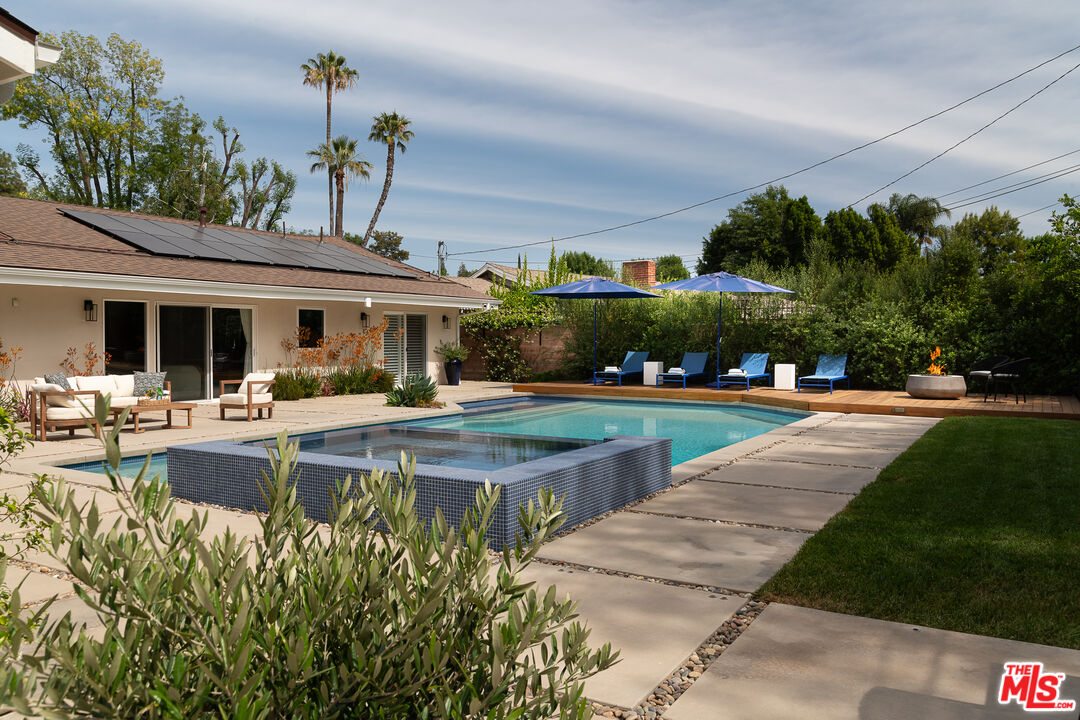 4731 Deseret Dr