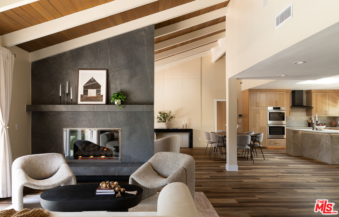 4731 Deseret Dr