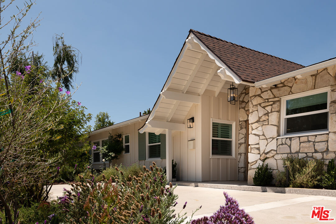 4731 Deseret Dr