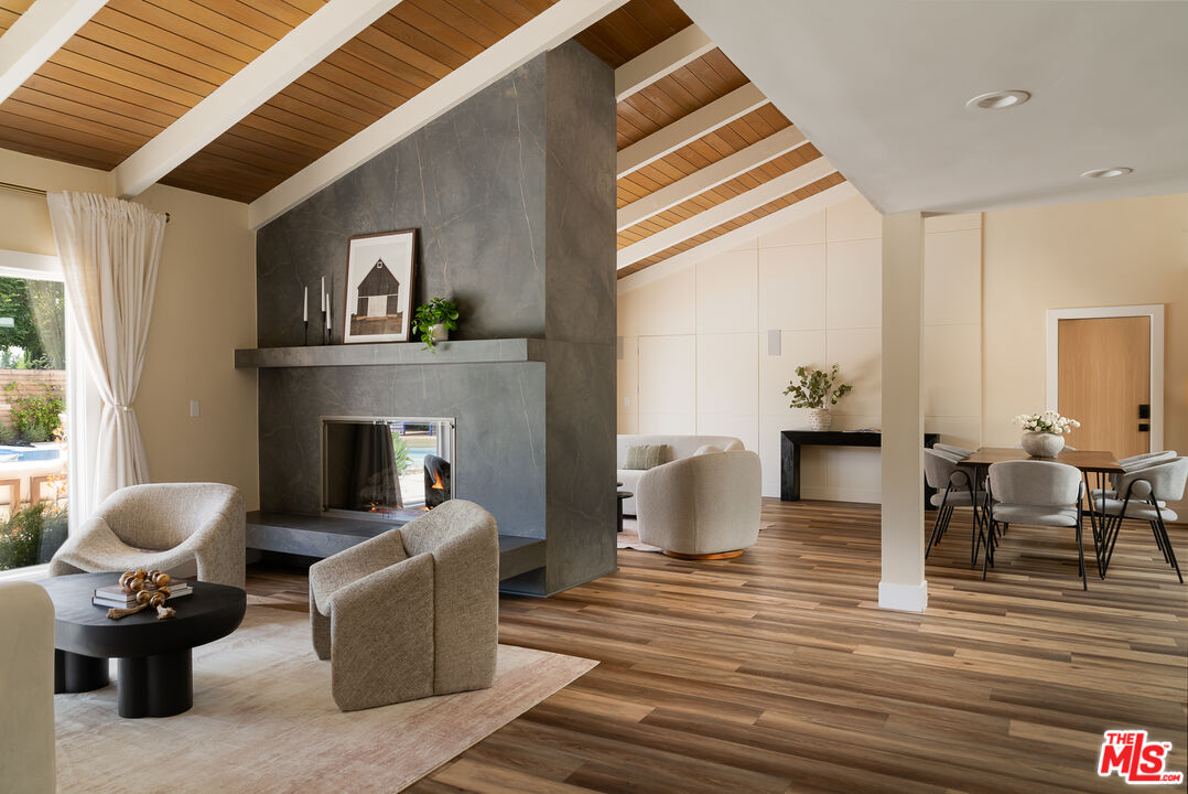 4731 Deseret Dr