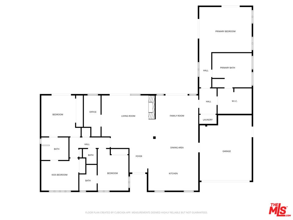 4731 Deseret Dr