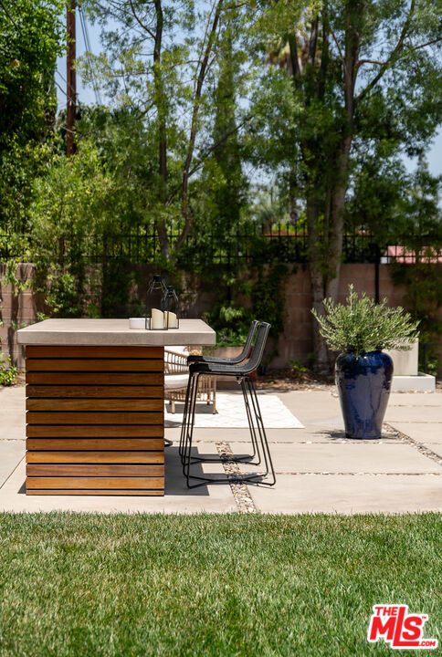 4731 Deseret Dr