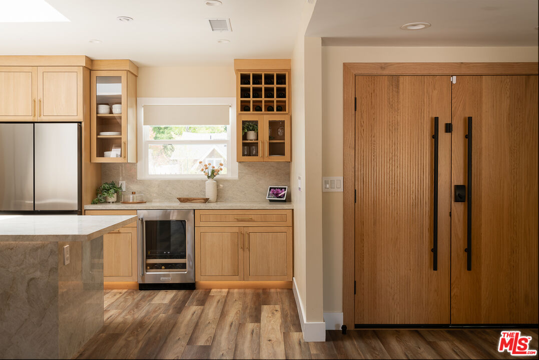 4731 Deseret Dr