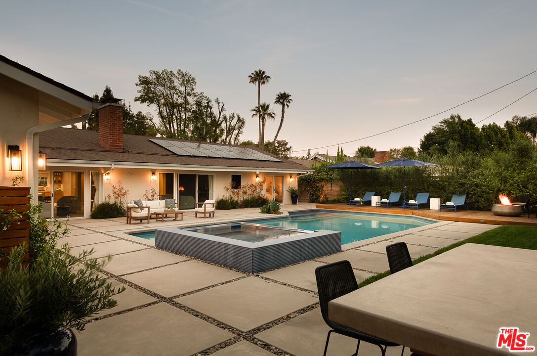 4731 Deseret Dr